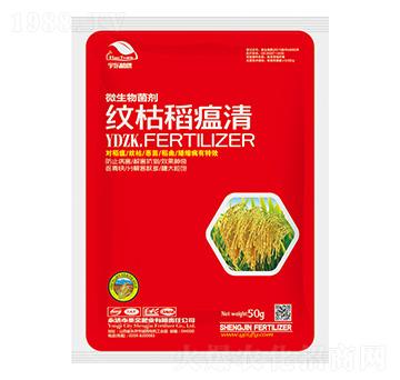 ΢�������-�y�ݵ�����-ʥ��ʘI(y��)