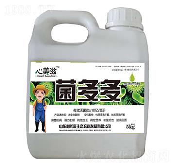 �����-������