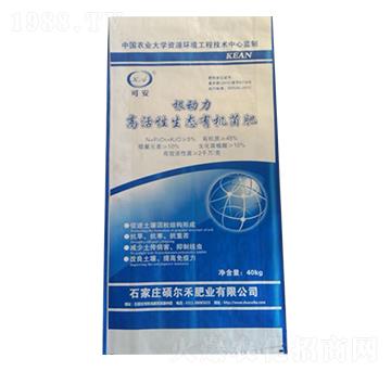 �߻������B(t��i)�ЙC����-������-�¾��S�ʘI(y��)