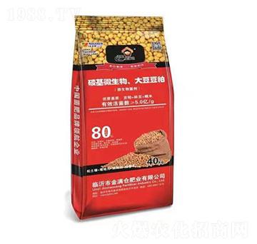 ̼��΢�������󶹶���-��M�}