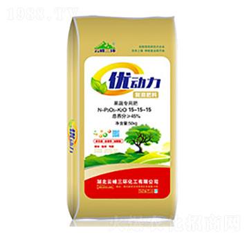 ���ߌ��÷�15-15-15-��(y��u)����-�Ʒ����h(hu��n)-��ɭ�ʘI(y��)