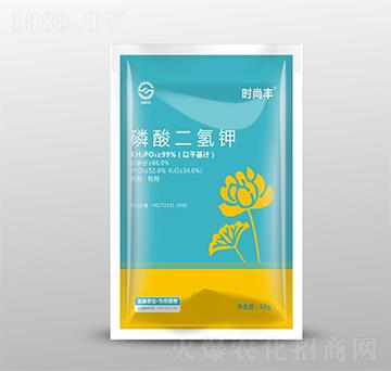 ��������-�r���S-ʥ���r(n��ng)�I(y��)