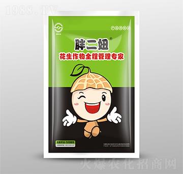 ���b��������ȫ�̹��팣��-�ֶ��-ʥ���r�I(y��)