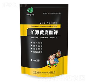 �VԴ�S�����-ԥ���S