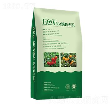 ��ɫʯ����-��ɫʯ�r(n��ng)�I(y��)