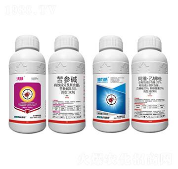 0.5%Aټt֩댣(zhun)+23%S-ֵ+ҿ-r(nng)