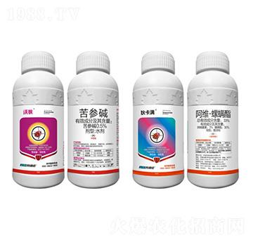0.5%Aټt֩댣(zhun)+33%S-ֵ+ҿ-r(nng)