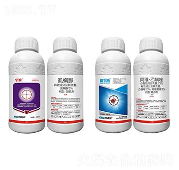 5%ʭ壨ټt֩댣(zhun)+23%S-ȱ+ҿ-r(nng)