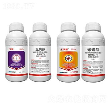 5%ʭ壨ټt֩댣(zhun)+34%-ȱ+M(mn)-r(nng)