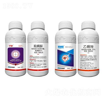 5%ʭ壨ټt֩댣(zhun)+20%-ȱ+םM(mn)-r(nng)