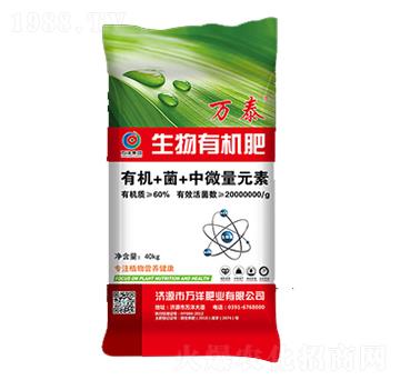 40kg�����ЙC��-�f