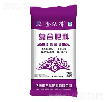 ��(f��)�Ϸ���12-18-1