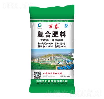 ��(f��)�Ϸ���25-15-5