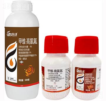 4%׾Sȷ-(gu)˸