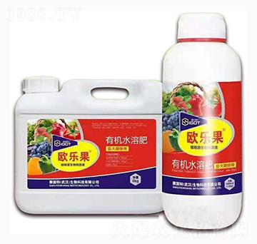 С���������ÚW����-ِ����