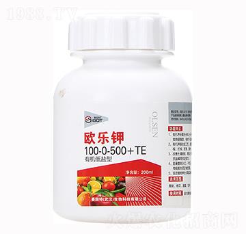 �W���100-0-500+TE-ِ����