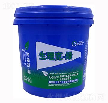 ������ˮ�ܷ�-������-�G-ِ����