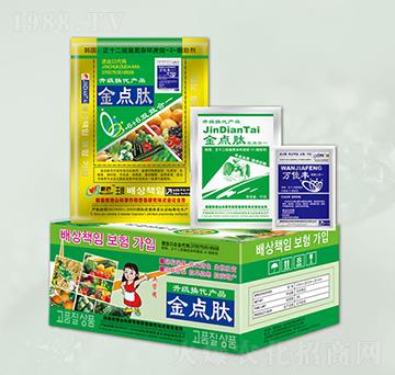 ���c(di��n)���~���-���@����