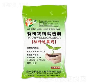 2kg�ն��ٸ����ЙC(j��)���ϸ��섩-���Z����