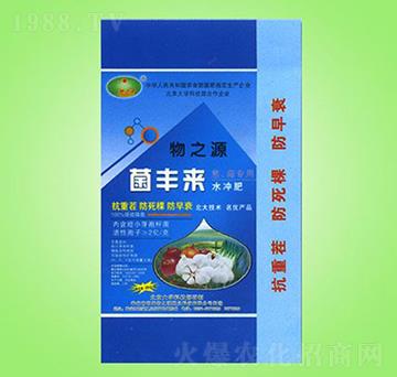 ˮ�_��-���S��(l��i)-��֮Դ