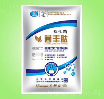 ���S��-��֮Դ