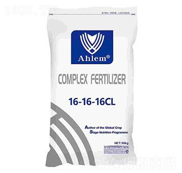 ֲẬ16-16-16CL-r|
