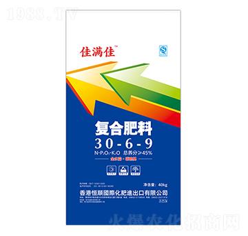 ��(f��)�Ϸ���30-6-9-�ѝM��-�ʢ�Ƽ�