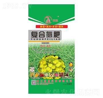 ��(f��)�ϵ��ʣ����w���أ�-�ʢ�Ƽ�