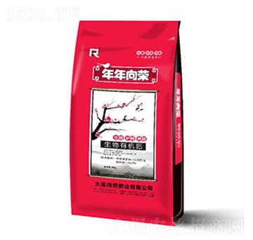 ΢�������-������s-��s�ʘI(y��)