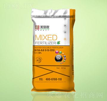 美到秋-富民農業(yè)