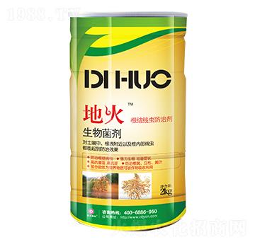 Y(ji)x(chng)΄-ػ-r(nng)ڈ@