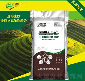 ����Դ���|(zh��)����-�Ϡ���(l��)-�G��(l��)����