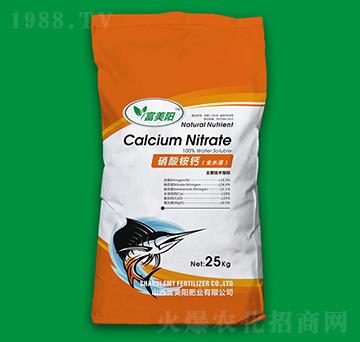 �����@�}-�����