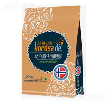 ��(f��)��΢�������-��ِ��-���S�ط�