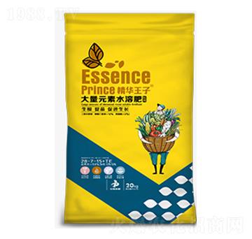 �ߵ��ʹ���Ԫ��ˮ�ܷ�28-7-15-���A����-���S�ط�