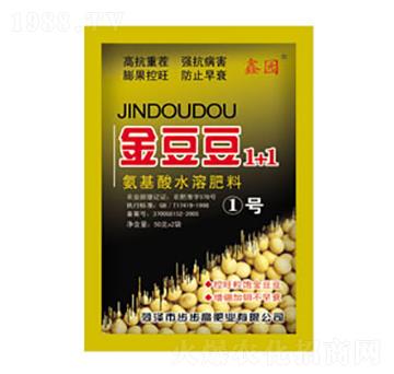 ��������ˮ�ܷ��ϣ�1̖