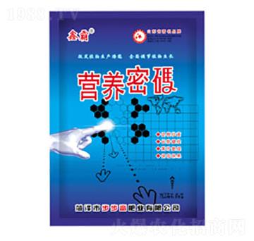 �I�B(y��ng)�ܴa-�ΰ�-������