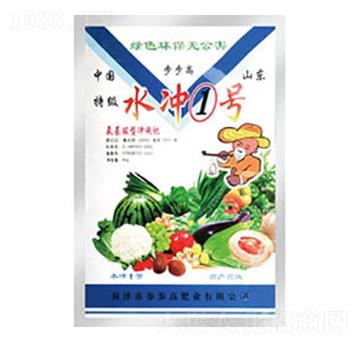 ˮ�_1̖-�Έ@-������