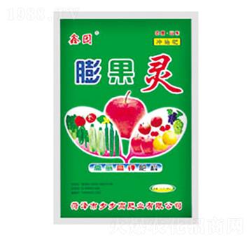 ����`-�Έ@-�����߷�