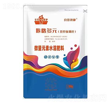 ΢��Ԫ��ˮ�ܷ���-�ǿ���Ԫ���I�B(y��ng)ܛ�{(di��o)�أ�-���r(n��ng)