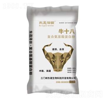 ��(f��)�ϰ����ᵰ�׷�-�|�ɝ���-�|������