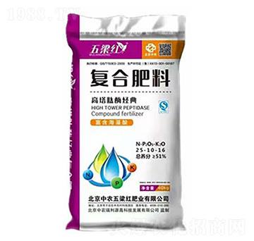 ������ø��(j��ng)���(f��)�Ϸ���25-10-16-�����t