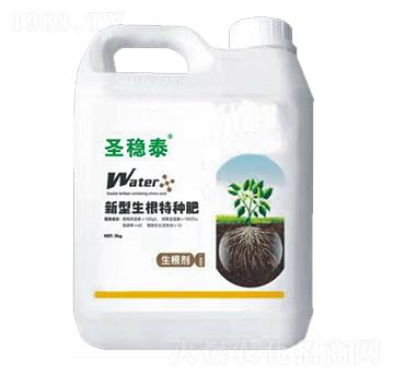 ʥ��(w��n)̩���������طN��-����r(n��ng)��