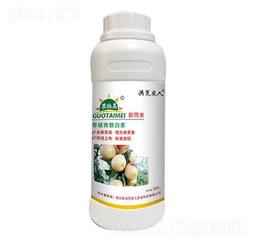 �������n����-�����-����r��