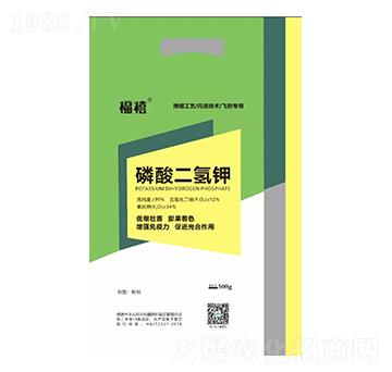 ��������-����