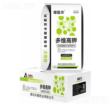 ����ֳ��ˮ�ܷ�-��S��