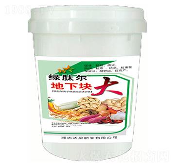 ���K��-�G�Ġ�-����