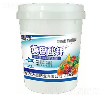 �S�����-���ǷʘI(y��)