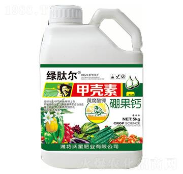 5kg�ך�������}-��