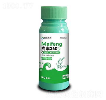 С����⛸߮a(ch��n)���ܷ�-���S360-�������r(n��ng)